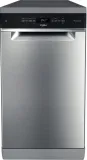 zmywarka-whirlpool-wh6fb10bs7a0x