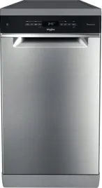 zmywarka-whirlpool-wh6fb10bs7a0x