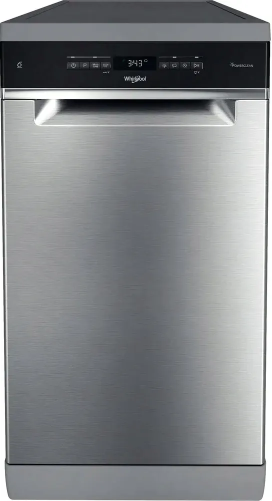 zmywarka-whirlpool-wh6fb10bs7a0x-technologia-6-zmysl-srebrna-10-kpl-45-cm-stan-nowy