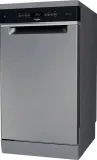 zmywarka-whirlpool-wh6fb10bs7a0x-technologia-6-zmysl-srebrna-10-kpl-45-cm-stan-nowy