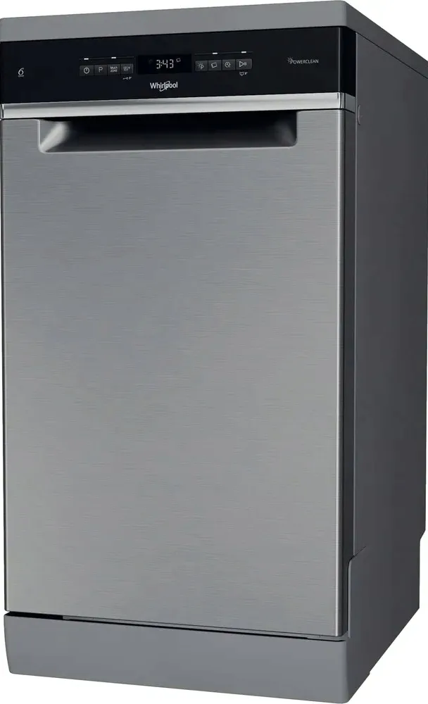 zmywarka-whirlpool-wh6fb10bs7a0x-technologia-6-zmysl-srebrna-10-kpl-45-cm-stan-nowy