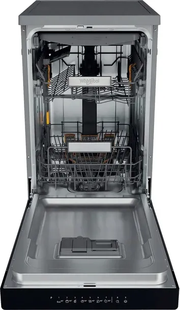 zmywarka-whirlpool-wh6fb10bs7a0x-technologia-6-zmysl-srebrna-10-kpl-45-cm-marka-whirlpool