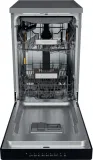 zmywarka-whirlpool-wh6fb10bs7a0x-technologia-6-zmysl-srebrna-10-kpl-45-cm-marka-whirlpool