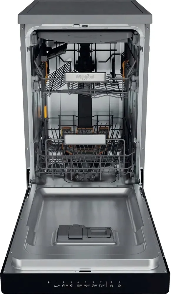 zmywarka-whirlpool-wh6fb10bs7a0x-technologia-6-zmysl-srebrna-10-kpl-45-cm-stan-nowy