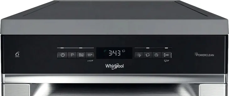 zmywarka-whirlpool-wh6fb10bs7a0x-technologia-6-zmysl-srebrna-10-kpl-45-cm-model-wh6fb10bs7a0x