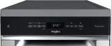 zmywarka-whirlpool-wh6fb10bs7a0x-technologia-6-zmysl-srebrna-10-kpl-45-cm-model-wh6fb10bs7a0x