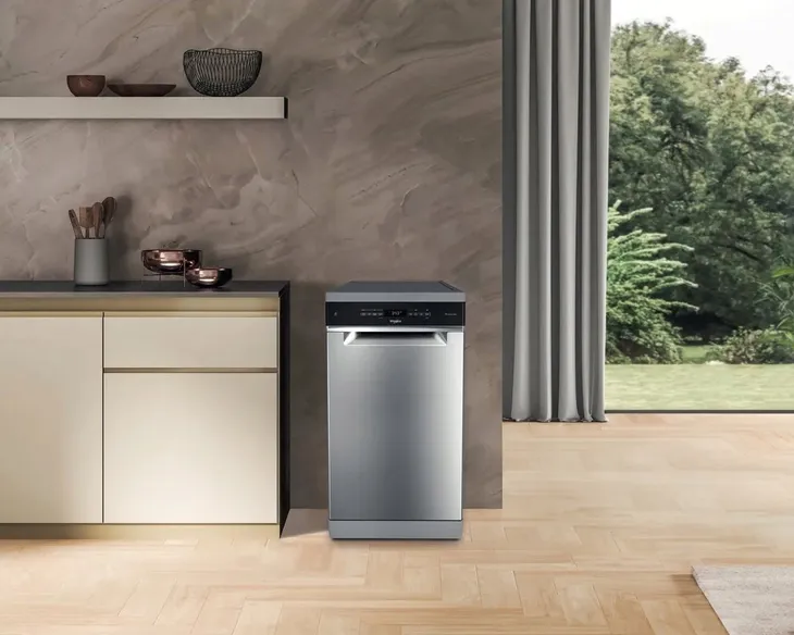 zmywarka-whirlpool-wh6fb10bs7a0x-technologia-6-zmysl-srebrna-10-kpl-45-cm-kolor-dominujacy-srebrny