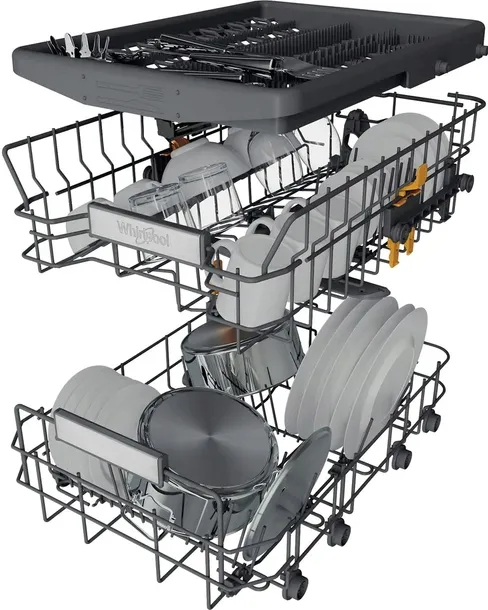 zmywarka-whirlpool-wh6fb10bs7a0x-technologia-6-zmysl-srebrna-10-kpl-45-cm-pojemnosc-10-kompletow