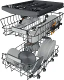 zmywarka-whirlpool-wh6fb10bs7a0x-technologia-6-zmysl-srebrna-10-kpl-45-cm-pojemnosc-10-kompletow