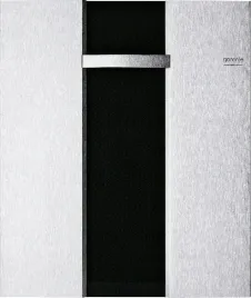 front-ozdobny-do-zmywarki-gorenje-dfg-2070-p2