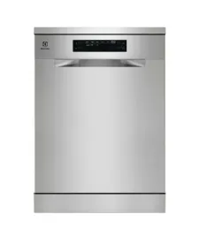 zmywarka-electrolux-esm48400sx-inox-14-kpl-60-cm-maxiflex-airdry