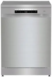 zmywarka-inox-3-szuflada-16-kpl-60-cm-96-l-wifi-aplikacja-1-2-zaladunku