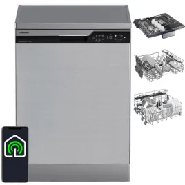 zmywarka-grundig-gnfp4630xbw-wifi-16-kpl-95-l-1-2-wsadu-3-kosz-srebrna