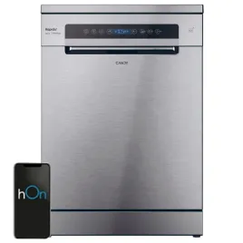 zmywarka-candy-cf-4e4f0x-14-kpl-wifi-hon-inwerter-1-2-zaladunku