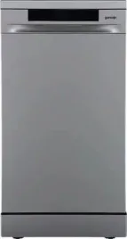 zmywarka-gorenje-gs541d10x-otwieranie-automatyczne-11kpl-95-l-45-cm