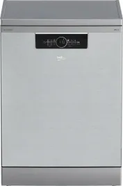 zmywarka-beko-bdfn36650xc-bpro700-cornerintense-selfdry-inox-wifi-3-kosz