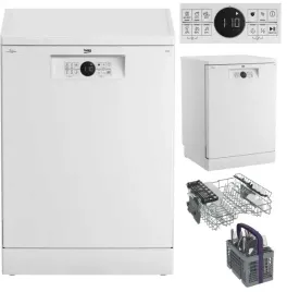 zmywarka-beko-14kpl-60cm-1-2-wsadu-biala