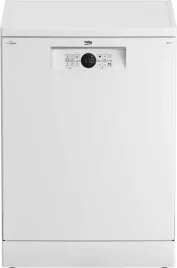 zmywarka-beko-bdfn26430w-60-cm-wolnostojaca-14-kompletow-higieniczne-mycie