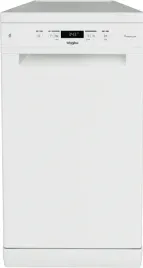 zmywarka-whirlpool-wh6fc11bs7a0w-biala-45cm-11-kompletow-9-programow-41-db