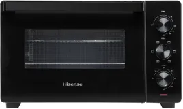 mini-piekarnik-czarny-rozen-pieczenie-opiekacz-30l-1600w-220c