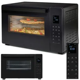 mini-piekarnik-gorenje-45l-czarny-grill-rozen-2000w-xxl