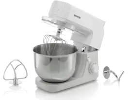 robot-kuchenny-gorenje-mmc805w-800-w-srebrny-szary