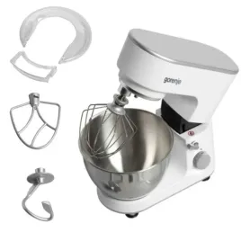 robot-planetarny-gorenje-mmc700w-umijanie-mieszanie-zagniatanie-700w-4l