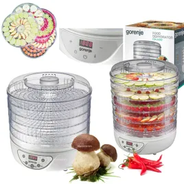 suszarka-spozywcza-gorenje-fdk24dw-240-w-timer-5-sit-led