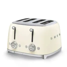 toster-na-4-kromki-smeg-tsf03creu-retro50-s-krem