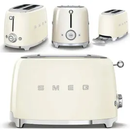 toster-na-2-kromki-smeg-tsf01creu-ecru-950-w-kremowy-opiekacz