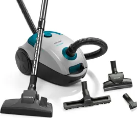 odkurzacz-concept-perfect-clean-vp8336-700w-hepa13