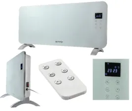 grzejnik-konwektorowy-gorenje-2000w-timer-biale-szklo-pilot-wyswietlacz