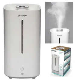 nawilzacz-ultradzwiekowy-gorenje-h45w-zimna-para-sonic-ultrasoniczna