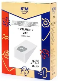 worki-do-odkurzacza-kandm-zelmer-z11-5szt-2-filtry