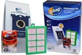 worki-do-odkurzacza-electrolux-srk1-s-bag-filtr