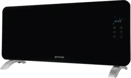 grzejnik-konwektorowy-optiheat2000gtpt-2-kw-czarne-szklo-timer-wyswietlacz