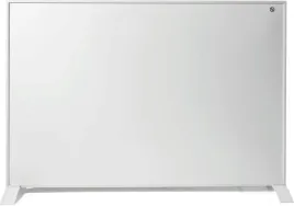 grzejnik-na-podczerwien-gorenje-ir1200w-bialy-1200-w-wi-fi-120x100-cm