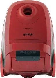 odkurzacz-gorenje-vcea21gprrcy-czerwony-3-nasadki-700-w-64-db-pojemnosc-3l