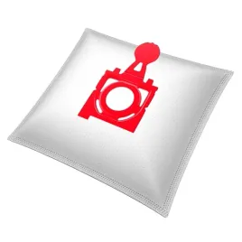 worki-do-odkurzacza-worwo-zelmer-zmb03k-4szt