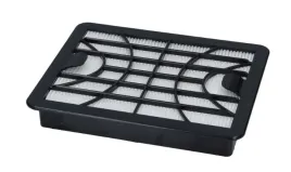 filtr-hepa-zvca040s-do-odkurzacza-zelmer-zvc305sp-rozne-modele