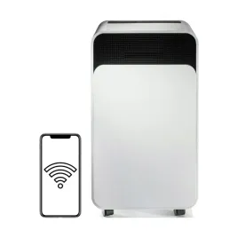 osuszacz-powietrza-smart-wi-fi-funkcja-suszenia-12-l-24h-turbo-timer-25m2