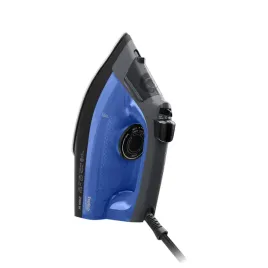 zelazko-beko-sim-3024-b-2200w-parowe-ceramiczne-pionowe-samoczyszczenie