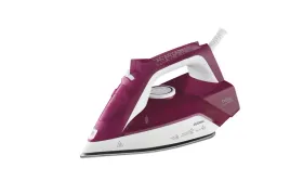 zelazko-parowe-beko-sim3126r-para-120-g-min-samoczyszczenie-2600w