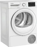 suszarka-whirlpool-c-wsd-74m-wws-pl