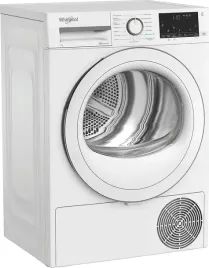 suszarka-whirlpool-c-wsd-74m-wws-pl