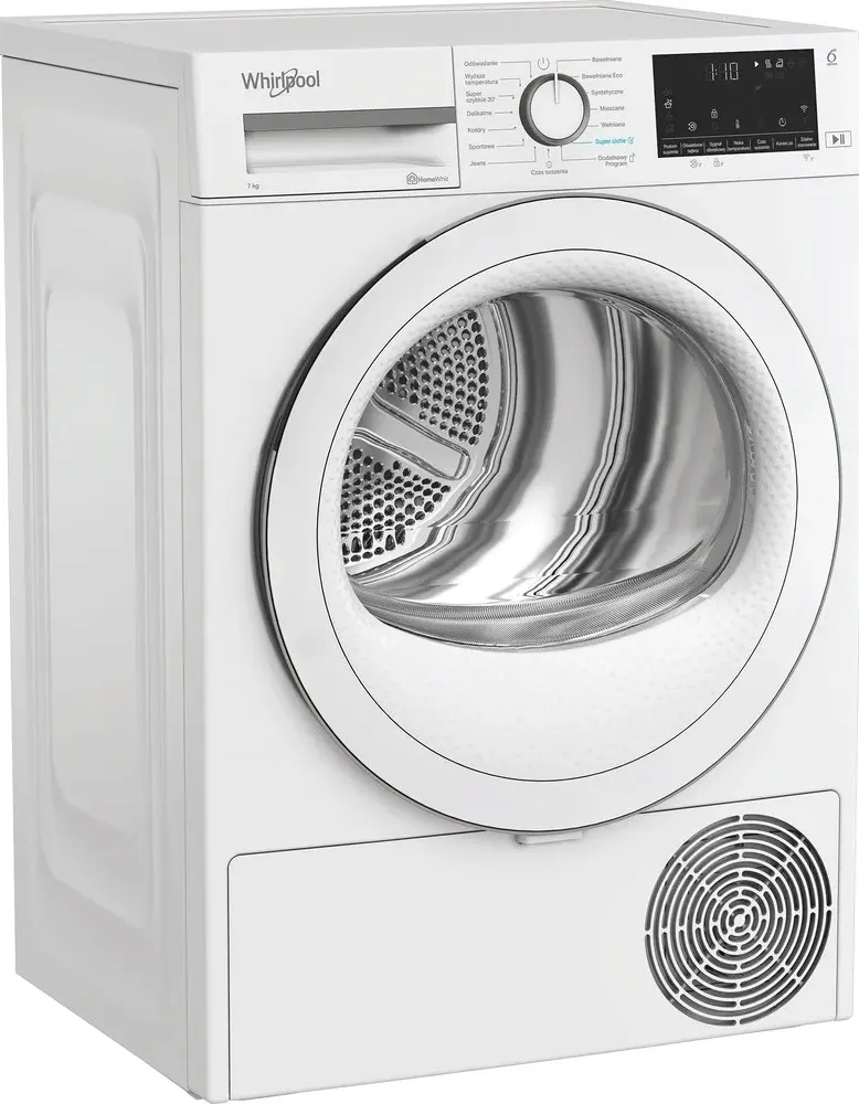 suszarka-whirlpool-c-wsd-74m-wws-pl-pompa-ciepla-59-7cm-7kg-bialy-inverter-stan-nowy