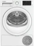 suszarka-whirlpool-c-wsd-74m-wws-pl-pompa-ciepla-59-7cm-7kg-bialy-inverter-stan-nowy
