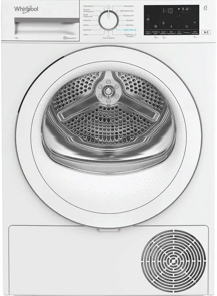 suszarka-whirlpool-c-wsd-74m-wws-pl-pompa-ciepla-59-7cm-7kg-bialy-inverter-stan-nowy