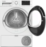 suszarka-whirlpool-c-wsd-74m-wws-pl-pompa-ciepla-59-7cm-7kg-bialy-inverter-model-c-wsd-74m-wws-pl