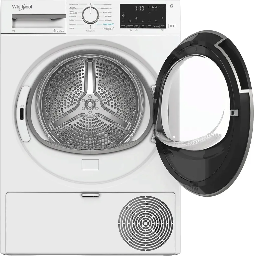 suszarka-whirlpool-c-wsd-74m-wws-pl-pompa-ciepla-59-7cm-7kg-bialy-inverter-stan-nowy